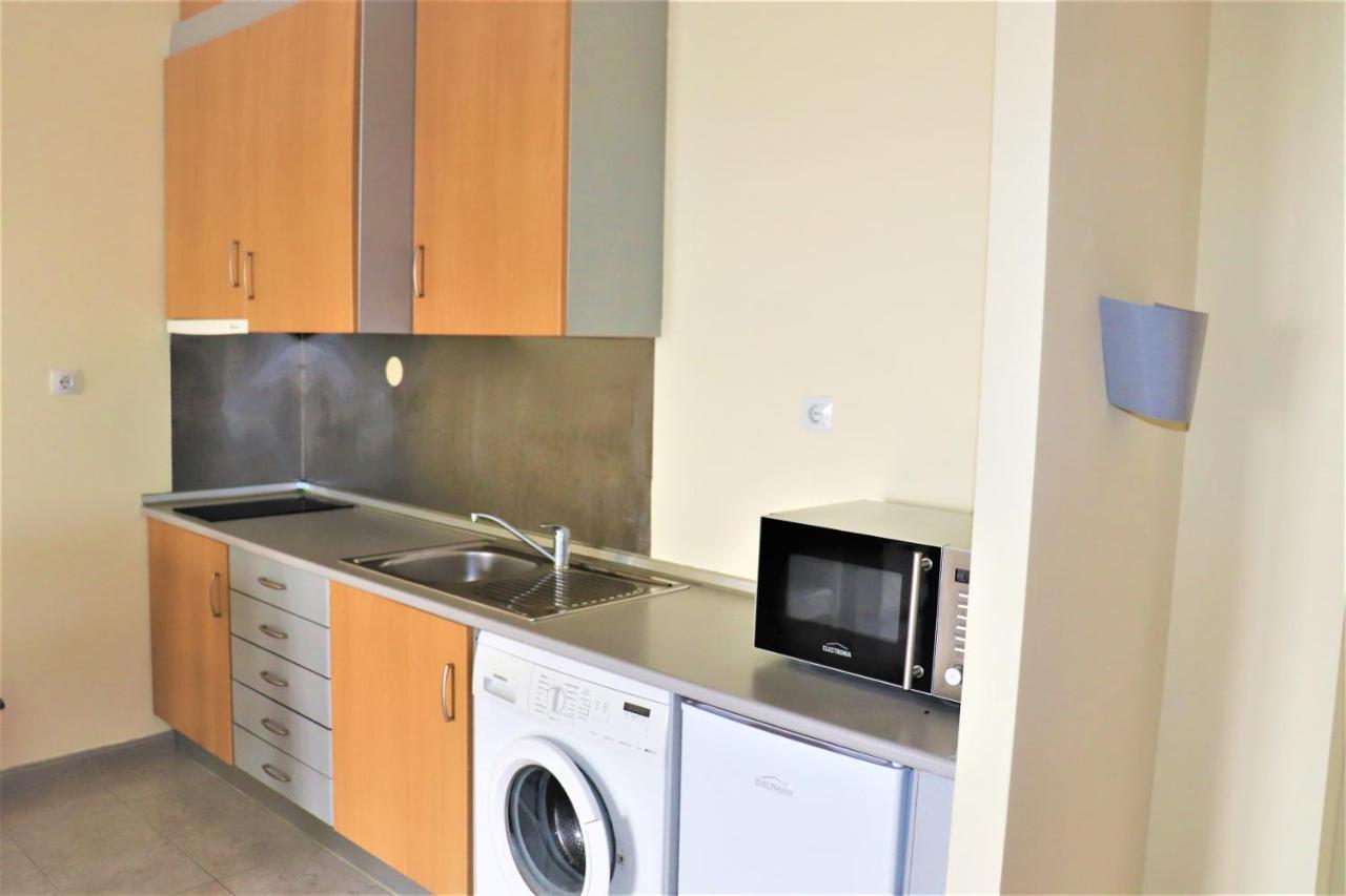 Ericeira Sea&Sun Apartment 3 Экстерьер фото