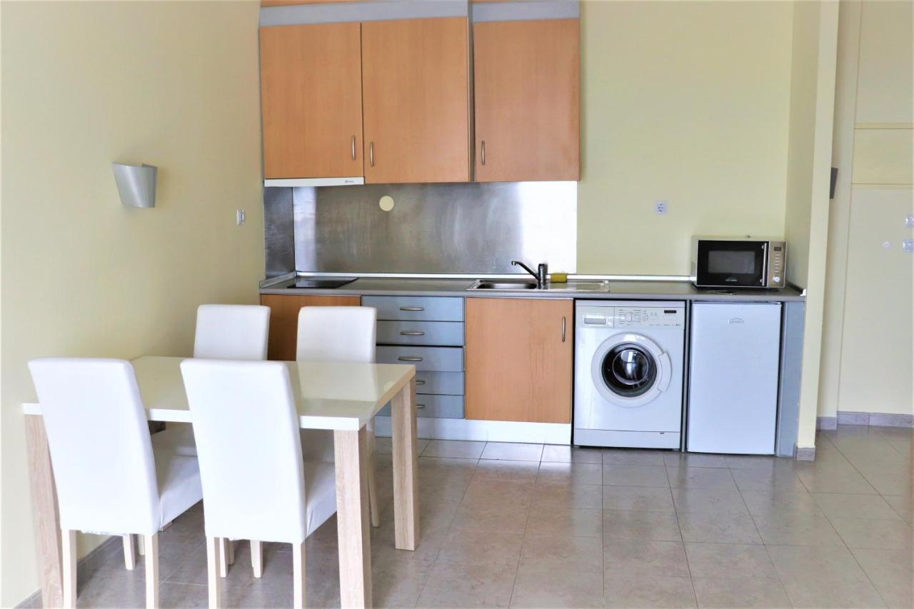 Ericeira Sea&Sun Apartment 3 Экстерьер фото