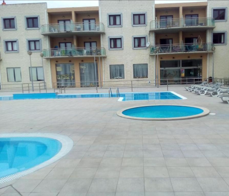 Ericeira Sea&Sun Apartment 3 Экстерьер фото