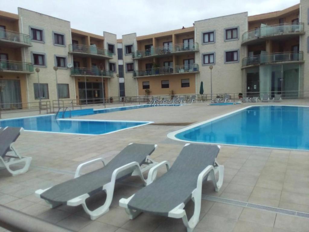 Ericeira Sea&Sun Apartment 3 Экстерьер фото