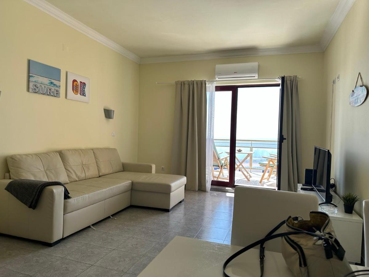 Ericeira Sea&Sun Apartment 3 Экстерьер фото