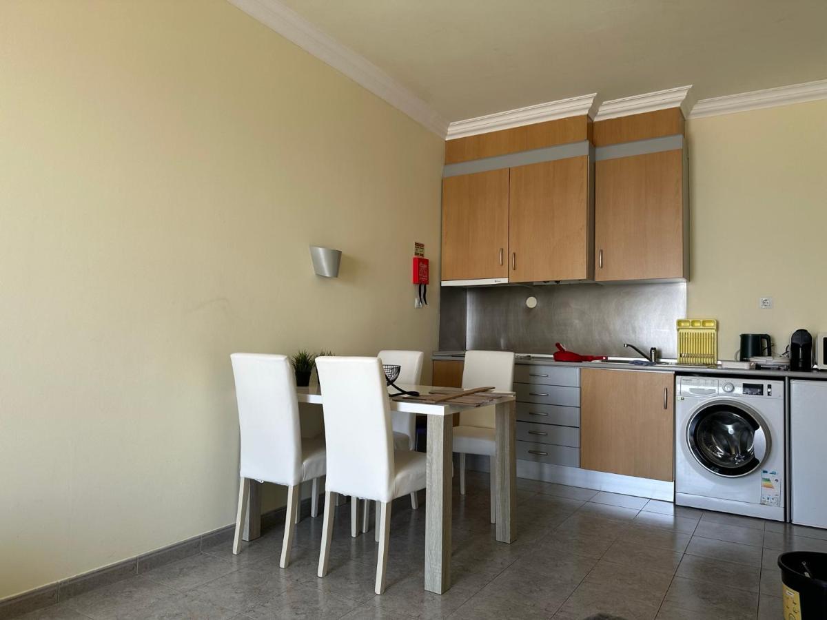 Ericeira Sea&Sun Apartment 3 Экстерьер фото