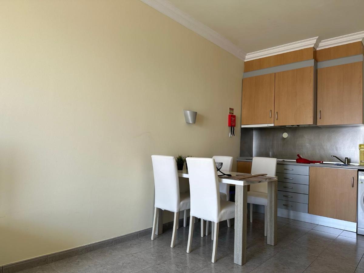 Ericeira Sea&Sun Apartment 3 Экстерьер фото