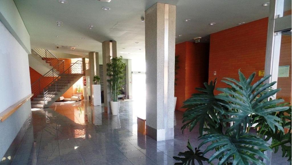Ericeira Sea&Sun Apartment 3 Экстерьер фото