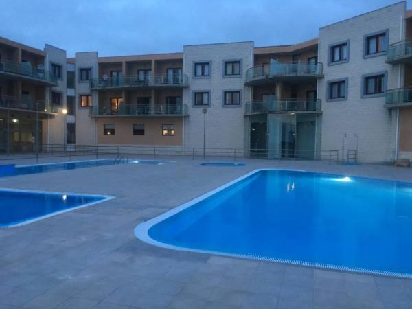 Ericeira Sea&Sun Apartment 3 Экстерьер фото