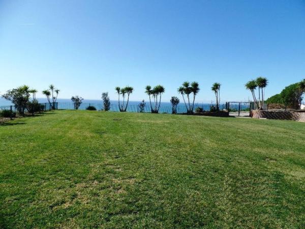 Ericeira Sea&Sun Apartment 3 Экстерьер фото